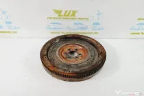 Volanta 1.4 tdi amf 045105279 Volkswagen VW Polo 4 9N [2001 - 2005]