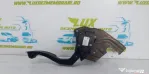 Pedala de acceleratie - 180022703r Dacia Sandero 2 [2013 -