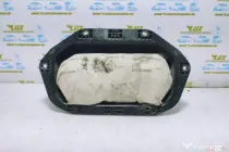 Airbag pasager 608651200 Opel Insignia A [2008 - 2014]