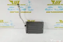 Radiator clima calorifer bord 668110f Mercedes-Benz ML W164 [2005 - 20