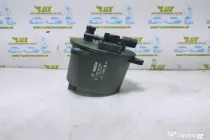 Carcasa filtru combustibil f026402846 Ford Mondeo 4 [2007 - 2010]