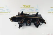 Epurator de gaze 2.3 dci m9t 118305765r Renault Master 3 [2010 - 2015]