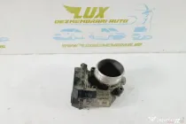 Clapeta de acceleratie 1.8 2.0 TFSI CDN CDNC CDH CDHB 06f133062q Volks