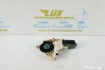 Motoras geam stanga fata 8k0959801b Audi Q5 8R [2008 - 2012]