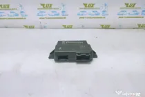 Calculator modul can gateway 8t0907468ad Audi A4 B8/8K [2007 - 2011]