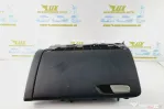 Torpedou 8k1857035  Audi A4 B8/8K [2007 - 2011]
