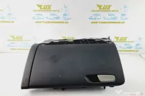 Torpedou 8k1857035  Audi A4 B8/8K [2007 - 2011]