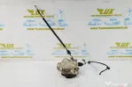 Broasca incuietoare dreapta spate 4839016a Audi Q7 4L [2005 - 2009]