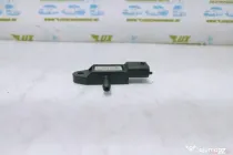 Senzor presiune map 1.9 dci f9q 8200225971 Renault Megane 2 [2002 - 20