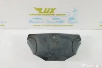 Airbag volan  Mercedes-Benz Vito W638 [1996 - 2003]