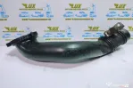 Tub turbo furtun tub conducta tubulatura admisie  2.2 cdi om651913 a65