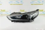 Far stanga 1.6 G4LE-6d hybrid 92101-g2 92101g2 Hyundai Ioniq AE (facel