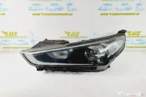Far stanga 1.6 G4LE-6d hybrid 92101-g2 92101g2 Hyundai Ioniq AE (facel