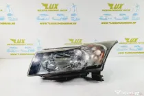 Far stanga lhd12412 Chevrolet Cruze J300 [2009 - 2012]
