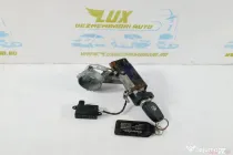 Contact cu cheie 20939745 Opel Astra J [2009 - 2012]