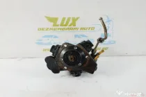 Pompa inalta presiune injectie 1.3 cdti z13dth 55572537 0445010204 Fia