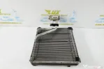 Radiator clima condensor bord 7p0820101 Volkswagen VW Touareg generati