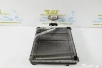 Radiator clima condensor bord 7p0820101 Volkswagen VW Touareg generati
