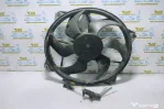 Electroventilator GMV  Citroen C4 3 [2020 - 2023]