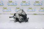 Pompa vacuum vacum 2.5 dci b03302 YD25DDTi Nissan Pathfinder R51 [2004