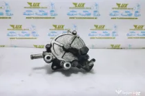 Pompa vacuum vacum 2.5 dci b03302 YD25DDTi Nissan Pathfinder R51 [2004