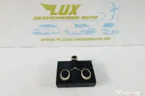 Calculator modul usa dreapta fata 4h0959792f Audi A8 D4/4H [2010 - 201