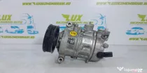 Compresor AC clima 2.0 tsi CZP - 5q0816803 Audi A3 8V [2012 - 2016]