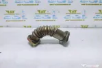 Conducta gaze 2.7 3.0 tdi cana ccw cdya 059131525al Porsche Cayenne 95