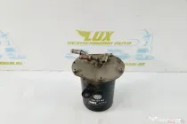 Carcasa filtru motorina 3.0 tdi crc 7p6127401 Volkswagen VW Touareg ge