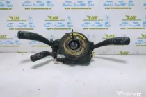 Ansamblu manete stergator parbriz spira volan 4h0953568a Audi A8 D4/4H