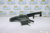 Vas lichid servodirectie 2d0422371 Volkswagen VW Crafter  (facelift) [