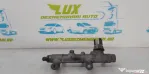 Rampa injectoare stanga 3.0 tdi CLA CDT CRC 059130089bs Audi A6 4G/C7
