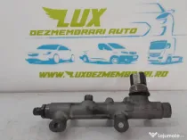 Rampa injectoare stanga 3.0 tdi CLA CDT CRC 059130089bs Audi A6 4G/C7