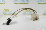 Broasca incuietoare usa dreapta fata t8314rh Mazda CX-5  [2011 - 2015]