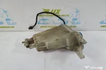 Vas expansiune antigel 2.0 tdi 8k0121403c Audi A4 B8/8K [2007 - 2011]