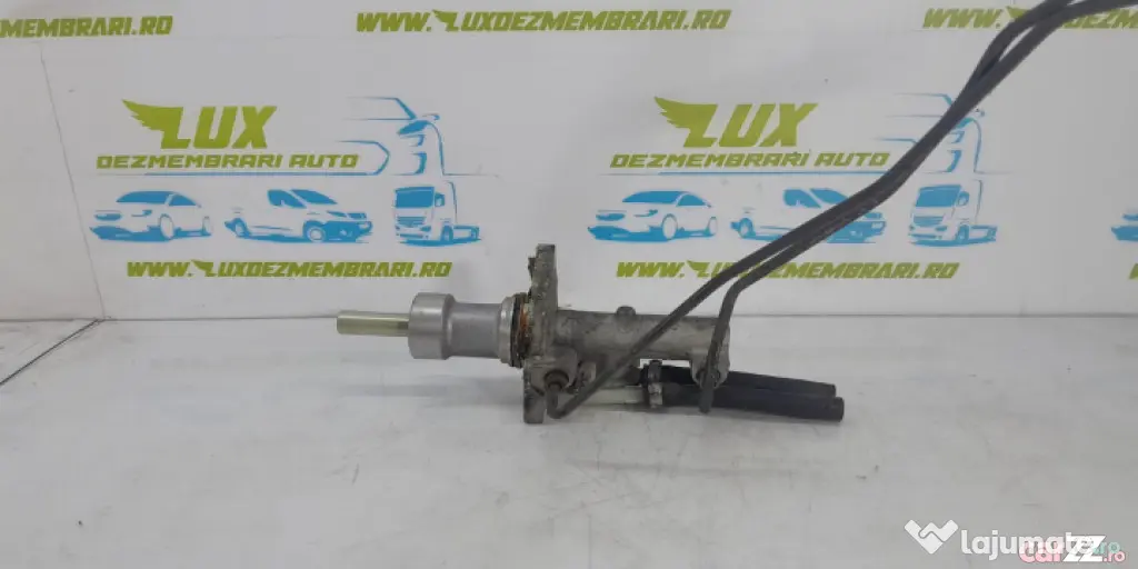 Pompa centrala frana 2.2 CDI a0004316901 Mercedes-Benz Vian