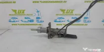 Pompa centrala frana 2.2 CDI a0004316901 Mercedes-Benz Vian