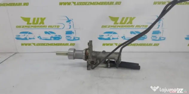 Pompa centrala frana 2.2 CDI a0004316901 Mercedes-Benz Vian