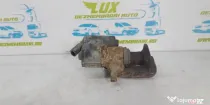 Etrier stanga spate Volkswagen VW Tiguan 2 AJ1 [2016 - 2020]