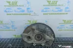 Fuzeta dreapta spate 2.2 cdi om651 Mercedes-Benz C-Class W204/S204/C20