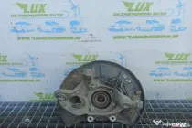 Fuzeta dreapta spate 2.2 cdi om651 Mercedes-Benz C-Class W204/S204/C20