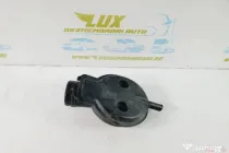 Corp clapeta acceleratie 1.2 benzina 90572687 Opel Corsa C [2000 - 200