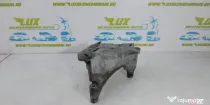 Suport motor 1.6 b BSE 06f199207q Skoda Octavia 2 (facelift) [2008 - 2