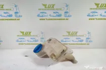 Vas expansiune antigel 4f0121403 Audi A6 4F/C6 (facelift) [2008 - 2011