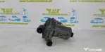 Pompa aer secundara 1.6 b 06a959253e Volkswagen VW Golf 5 [2003 - 2009