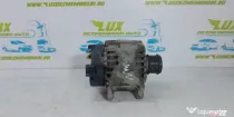 Alternator 2.0 TDI 03l903023f Volkswagen VW Golf 6 [2008 - 2015]