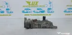 Corp termostat 1.6 benzina 7700600514 Renault Megane 2 [2002 - 2006]