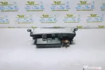Scrumiera 1138790a Ford Mondeo 4 [2007 - 2010]