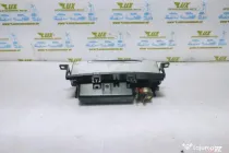 Scrumiera 1138790a Ford Mondeo 4 [2007 - 2010]