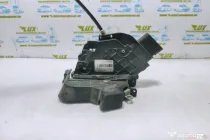 Broasca incuietoare usa dreapta spate 6m2a-r26412-bc 6m2ar26412bc Ford